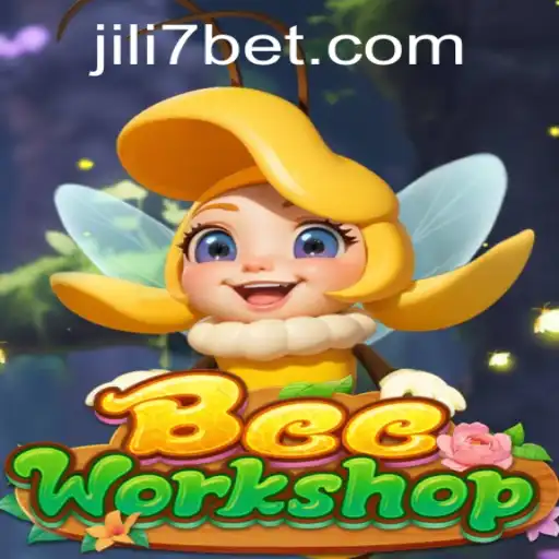 Discovering BeeWorkshop: A Buzzing Adventure with JiLi7