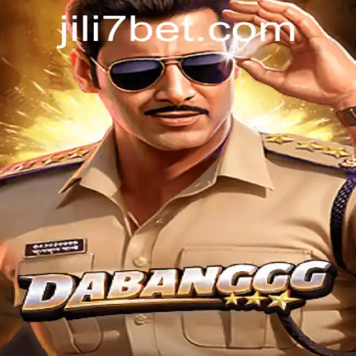 Exploring DABANGGG: The Exciting World of JiLi7