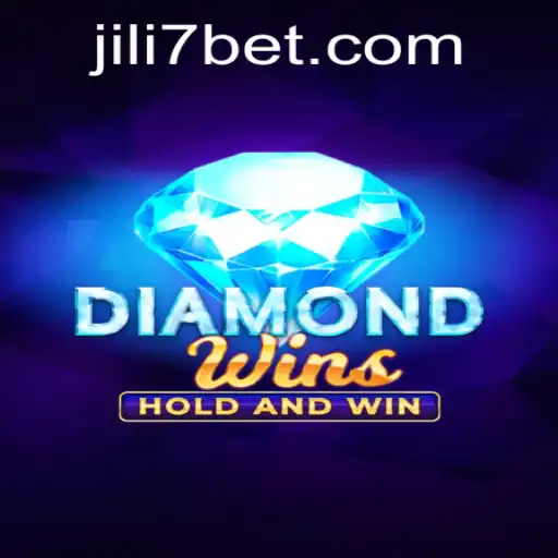 Exploring DiamondWins: A Modern Gaming Sensation Combined with JiLi7