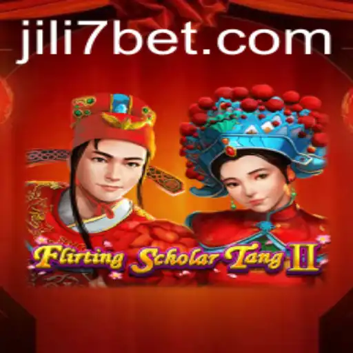 Exploring the World of FlirtingScholarTangII and the Intriguing JiLi7