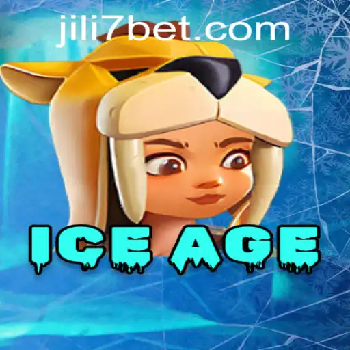 Exploring the Frosty Realms of IceAge: A Deep Dive into the Game World of JiLi7