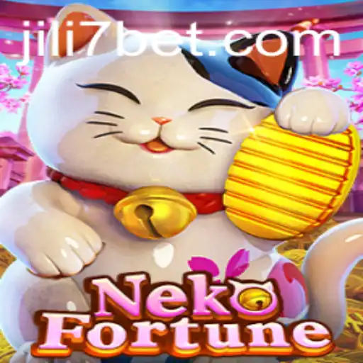 NekoFortune: A Journey into the World of Mythical Cat Luck
