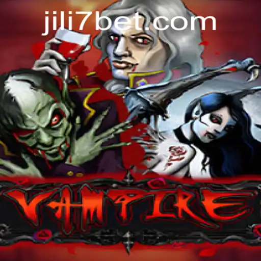 The Fascinating World of 'Vampire': A Dive into JiLi7's Intriguing Game