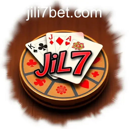 Exploring the Intricacies of JiLi7 in Card Games