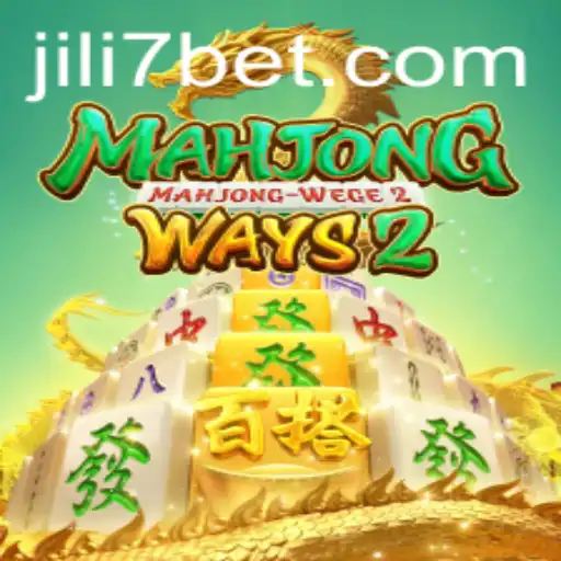Exploring the Fascinating World of MahjongWays2 and the Rising Influence of JiLi7
