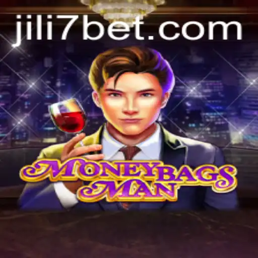 Discovering MoneybagsMan: A Thrilling Adventure in Virtual Gaming