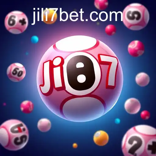 The Rise of Online Bingo and the Role of JiLi7 in Revolutionizing the Game