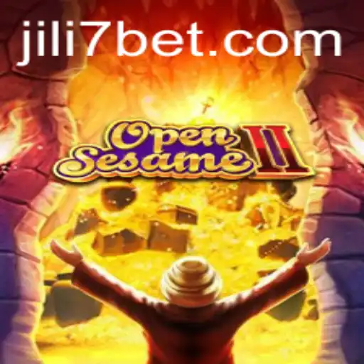 Discover OpenSesameII: The Magical World Unveiled
