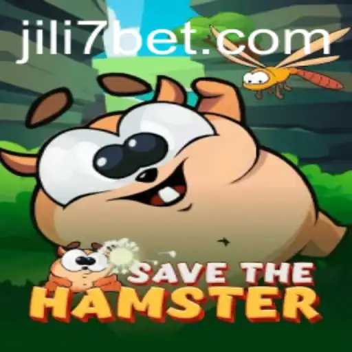 Discover the Enchanting World of SavetheHamster: A Thrilling Adventure Awaits