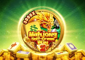 Jili7bet game developer for Casinos online on Asia