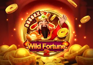 Jili7bet game developer for Casinos online on Asia