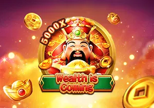 Jili7bet game developer for Casinos online on Asia