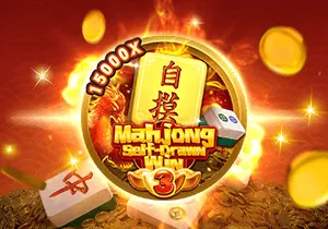 Jili7bet game developer for Casinos online on Asia