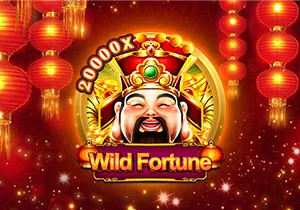 Jili7bet game developer for Casinos online on Asia