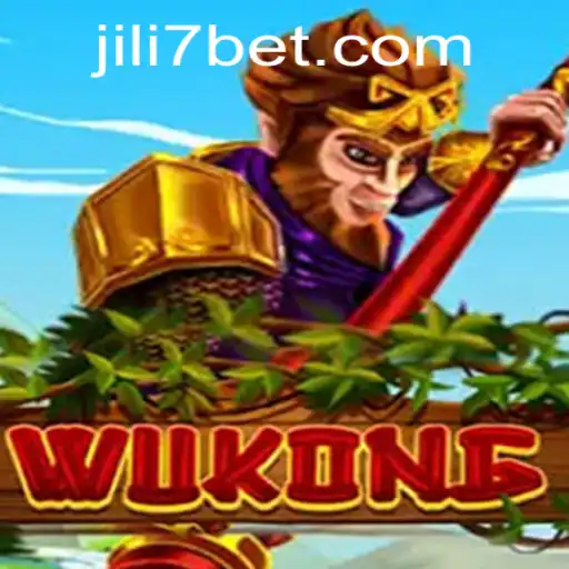 Wukong: A Journey into the Legendary Game with JiLi7